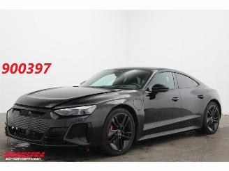 Avarii autoturisme Audi E-tron RS 93 kWh Pano LED ACC HUD Memory B&O 360° 2023/12