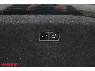 Audi E-tron RS 93 kWh Pano LED ACC HUD Memory B&O 360° picture 39