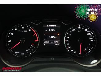 Audi A3 Limousine 35 TFSI Aut. S-Line Maxton LED B&O Clima Camera SHZ 88.363 km! picture 20