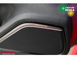 Audi A3 Limousine 35 TFSI Aut. S-Line Maxton LED B&O Clima Camera SHZ 88.363 km! picture 22