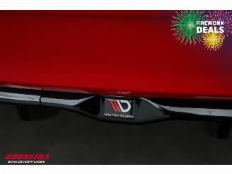 Audi A3 Limousine 35 TFSI Aut. S-Line Maxton LED B&O Clima Camera SHZ 88.363 km! picture 30