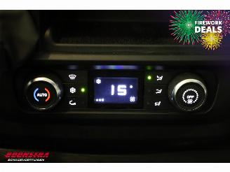 Iveco S-way 530 Full Air ACC Leder Showtruck 67.003 km! picture 37