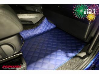 Iveco S-way 530 Full Air ACC Leder Showtruck 67.003 km! picture 31