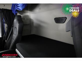 Iveco S-way 530 Full Air ACC Leder Showtruck 67.003 km! picture 39