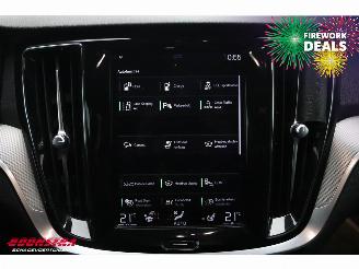 Volvo S-60 T8 AWD Twin Eng. R-Design Pano ACC Memory H/K HUD IntelliSafe LRHZ picture 36