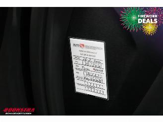 BMW X6 xDrive40i M-Sport HUD ACC Memory H/K 360° Ventilatie AHK picture 24