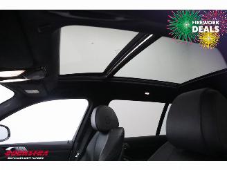 BMW X7 xDrive30d M-Sport Pano HUD ACC Memory 360° AHK picture 18