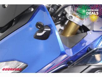 BMW  R 1250 RS Sport ABS Akrapovic LED Comfort/ Dynamic/ Touring picture 14