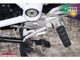 BMW  R 1250 RS Sport ABS Akrapovic LED Comfort/ Dynamic/ Touring picture 11