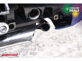 BMW  R 1250 RS Sport ABS Akrapovic LED Comfort/ Dynamic/ Touring picture 26