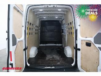 MAN TGE 2.100 Navi Airco Cruise Camera picture 10