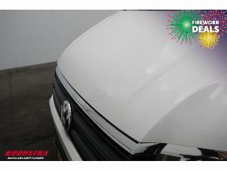 Volkswagen Crafter 2.0 TDI MAXI DoKa 7-Pers. Airco 12.984 km! picture 16