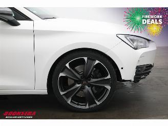 Cupra Leon VZ 2.0 TSI 310 PK 4Drive DSG LED ACC Apple/Android LRHZ Camera SHZ picture 5