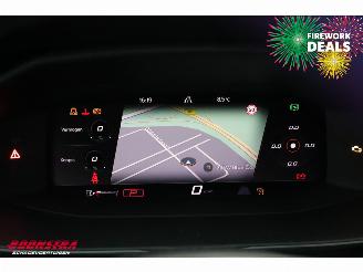 Cupra Leon VZ 2.0 TSI 310 PK 4Drive DSG LED ACC Apple/Android LRHZ Camera SHZ picture 22