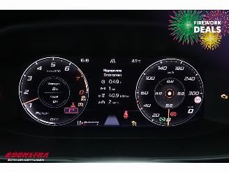 Cupra Leon VZ 2.0 TSI 310 PK 4Drive DSG LED ACC Apple/Android LRHZ Camera SHZ picture 20