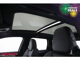 Porsche Cayenne 3.0 D 1e Eigenaar! Pano Leder Memory Clima Cruise Camera SHZ picture 17
