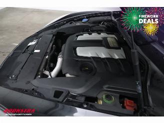 Porsche Cayenne 3.0 D 1e Eigenaar! Pano Leder Memory Clima Cruise Camera SHZ picture 10