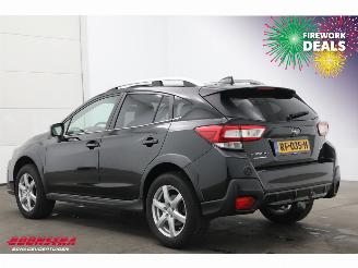 Subaru XV 1.6i Premium Aut. 4WD LED Leder ACC Navi Clima Camera SHZ AHK picture 4