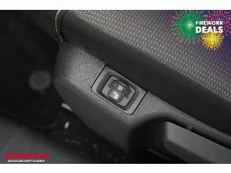 Citroën C3 1.2 PureTech You Airco Cruise SHZ 32.692 km! picture 20