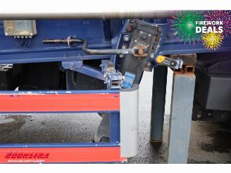 Spitzer  SK 2766CAL 3-Asser Alcoa BY 2012 picture 16