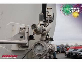 Spitzer  SK 2766CAL 3-Asser Alcoa BY 2012 picture 21