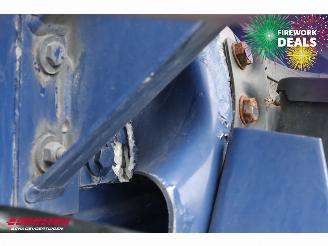 Spitzer  SK 2766CAL 3-Asser Alcoa BY 2012 picture 13