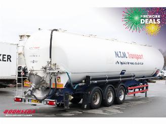 Spitzer  SK 2766CAL 3-Asser Alcoa BY 2012 picture 3