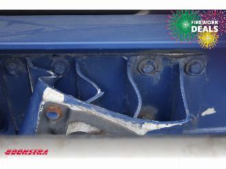 Spitzer  SK 2766CAL SK 2766CAL 3-Asser Alcoa BY 2012 picture 15