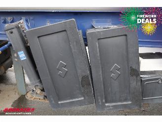 Spitzer  SK 2766CAL 3-Asser Alcoa BY 2012 picture 10