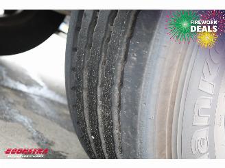 Spitzer  SK 2766CAL 3-Asser Alcoa BY 2012 picture 28