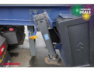 Spitzer  SK 2766CAL SK 2766CAL 3-Asser Alcoa BY 2012 picture 8