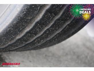 Spitzer  SK 2766CAL 3-Asser Alcoa BY 2012 picture 25