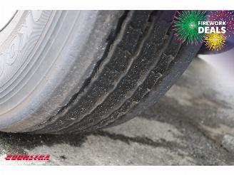 Spitzer  SK 2766CAL 3-Asser Alcoa BY 2012 picture 23