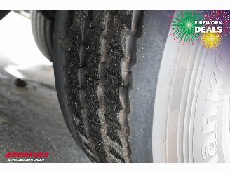 Spitzer  SK 2766CAL 3-Asser Alcoa BY 2012 picture 27