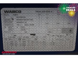 Spitzer  SK 2766CAL 3-Asser Alcoa BY 2012 picture 19