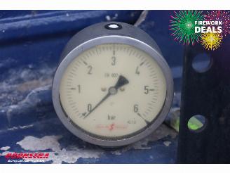 Spitzer  SK 2766CAL 3-Asser Alcoa BY 2012 picture 12