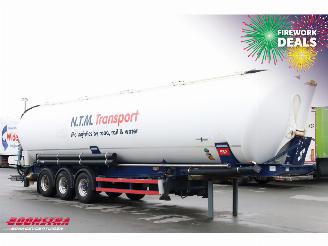 Spitzer  SK 2766CAL SK 2766CAL 3-Asser Alcoa BY 2012 picture 2