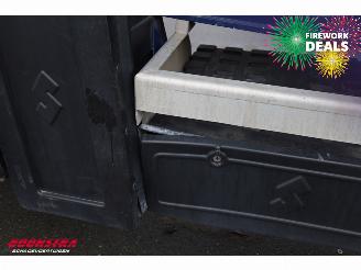 Spitzer  SK 2766CAL 3-Asser Alcoa BY 2012 picture 11