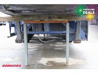 Spitzer  SK 2766CAL 3-Asser Alcoa BY 2012 picture 6