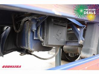 Spitzer  SK 2766CAL SK 2766CAL 3-Asser Alcoa BY 2012 picture 17