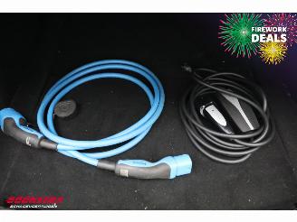 Tesla Model 3 Standard RWD Plus 60 kWh Pano LED ACC Leder AHK picture 30