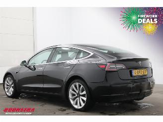 Tesla Model 3 Standard RWD Plus 60 kWh Pano LED ACC Leder AHK picture 4