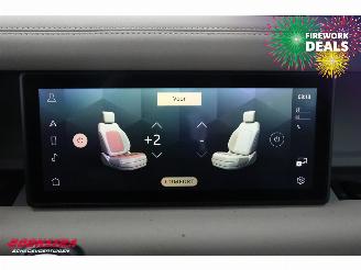 Land Rover Defender 110 3.0 P400 HSE Pano LED ACC 360° Meridian Memory picture 29