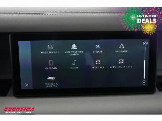 Land Rover Defender 110 3.0 P400 HSE Pano LED ACC 360° Meridian Memory picture 30