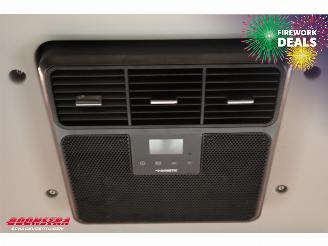 Scania P P410 Standairco Navi Bluetooth Cruise picture 26