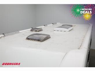 Hobby  620 CL Prestige Rondzit Single Beds BY 2024 picture 10