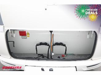 Hobby  620 CL Prestige Rondzit Single Beds BY 2024 picture 23