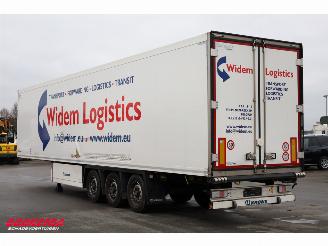 Krone  SD Kuhler Carrier Vector HE 19 BY 2023 picture 4