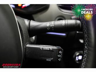 Renault Arkana 1.6 E-Tech Hybrid 145 Intens LED ACC Navi Camera LRHZ SHZ picture 19