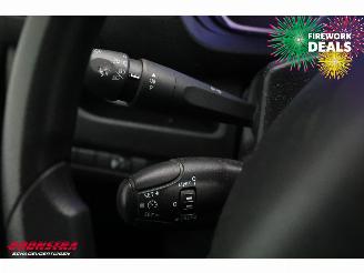 Opel  L2 75 kWh Airco Cruise PDC picture 25